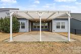 116 Jana Drive - Photo 39