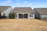 116 Jana Drive - Photo 40