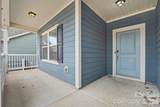 116 Jana Drive - Photo 5