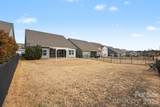 116 Jana Drive - Photo 41