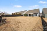 116 Jana Drive - Photo 42
