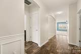 116 Jana Drive - Photo 6