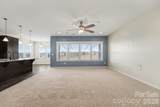 116 Jana Drive - Photo 7
