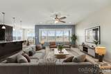 116 Jana Drive - Photo 8