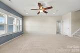 116 Jana Drive - Photo 9
