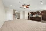 116 Jana Drive - Photo 10