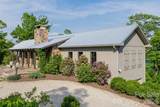 532 Tsali Crossing - Photo 1