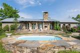 532 Tsali Crossing - Photo 2