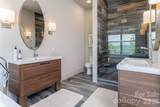 532 Tsali Crossing - Photo 11