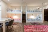 532 Tsali Crossing - Photo 14