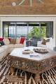 532 Tsali Crossing - Photo 15