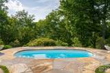 532 Tsali Crossing - Photo 17