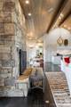 532 Tsali Crossing - Photo 18