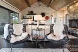 532 Tsali Crossing - Photo 19