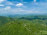 532 Tsali Crossing - Photo 3