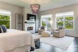 532 Tsali Crossing - Photo 25