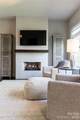 532 Tsali Crossing - Photo 26