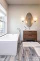 532 Tsali Crossing - Photo 27