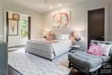 532 Tsali Crossing - Photo 30