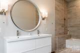532 Tsali Crossing - Photo 31