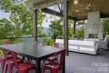 532 Tsali Crossing - Photo 37