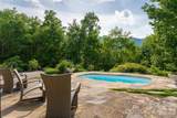 532 Tsali Crossing - Photo 38