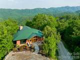 532 Tsali Crossing - Photo 43