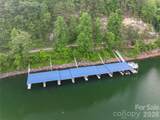 532 Tsali Crossing - Photo 44