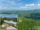 532 Tsali Crossing - Photo 48