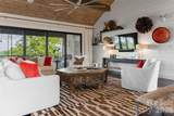 532 Tsali Crossing - Photo 7