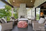 532 Tsali Crossing - Photo 8