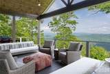 532 Tsali Crossing - Photo 9