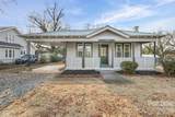 1703 Lowder Street - Photo 2