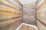 1703 Lowder Street - Photo 11