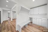 1703 Lowder Street - Photo 12
