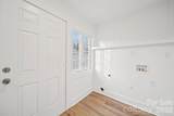 1703 Lowder Street - Photo 13