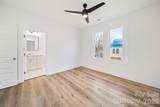 1703 Lowder Street - Photo 14