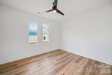 1703 Lowder Street - Photo 15