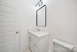 1703 Lowder Street - Photo 17