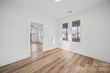 1703 Lowder Street - Photo 18