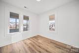 1703 Lowder Street - Photo 19