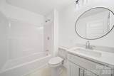 1703 Lowder Street - Photo 20