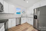 1703 Lowder Street - Photo 3