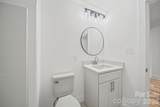 1703 Lowder Street - Photo 21