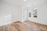 1703 Lowder Street - Photo 22