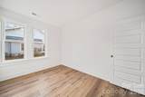 1703 Lowder Street - Photo 23