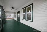 1703 Lowder Street - Photo 24
