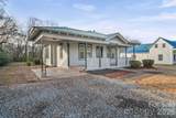 1703 Lowder Street - Photo 25