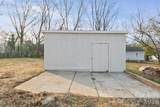 1703 Lowder Street - Photo 26