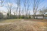 1703 Lowder Street - Photo 27